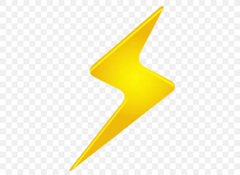 Lightning Clip Art, PNG, 600x600px, Lightning, Electricity, Icon Design, Symbol, Thunder Download Free