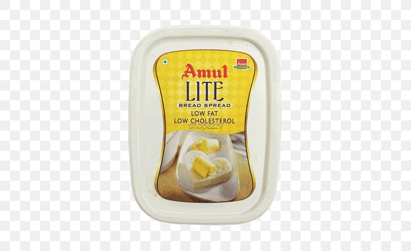 Cream Milk Amul Spread Bread, PNG, 500x500px, Cream, Amul, Bread, Breakfast, Butter Download Free