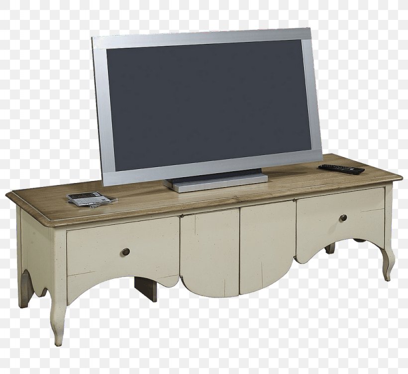 Desk Angle, PNG, 1024x940px, Desk, Furniture, Table Download Free