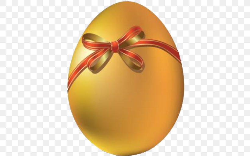 Easter Bunny Easter Egg Clip Art, PNG, 512x512px, Easter Bunny, Basket, Christmas Ornament, Easter, Easter Egg Download Free