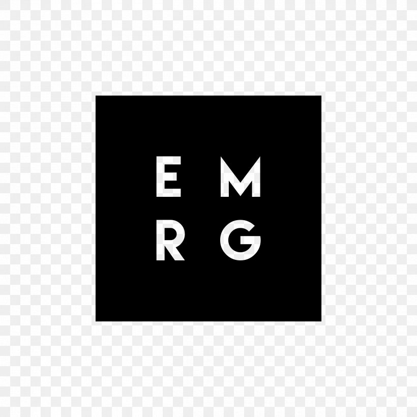 Emerge Men's Conference Logo Brand 0, PNG, 2500x2500px, 2018, 2019, Logo, Area, Black Download Free