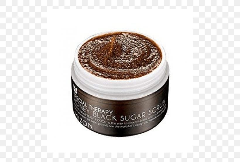 Exfoliation Skinfood Black Sugar Mask Lotion Comedo Facial, PNG, 500x554px, Exfoliation, Comedo, Cosmetics, Cosmetics In Korea, Cream Download Free