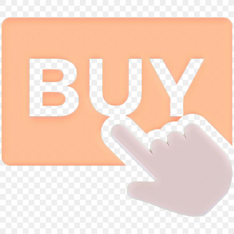 Finger Text Hand Gesture Thumb, PNG, 1024x1024px, Finger, Gesture, Hand, Logo, Text Download Free