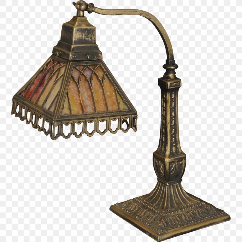 Gothic Architecture Lighting Light Fixture Lamp Shades, PNG, 1544x1544px, Gothic Architecture, Brass, Ceiling Fixture, Chandelier, Desk Download Free