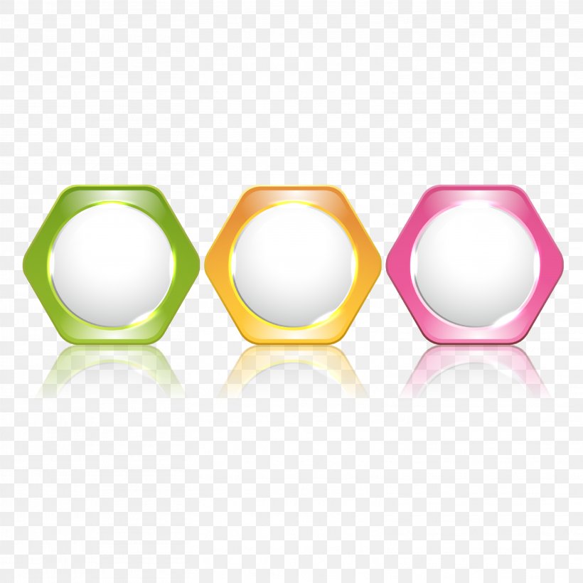 Icon, PNG, 3126x3126px, Hexagon, Color, Computer Graphics, Directory, Geometry Download Free