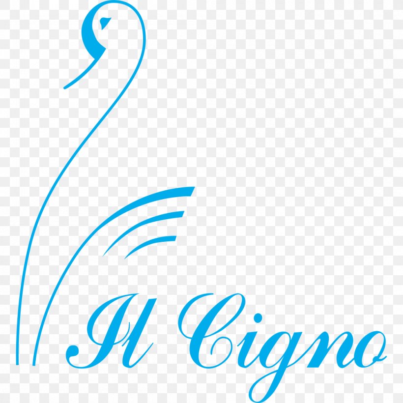 Il Cigno Cooperativa Sociale Social Cooperative Business Cooperation, PNG, 1000x1000px, Cooperative, Annual General Meeting, Area, Associate, Blue Download Free