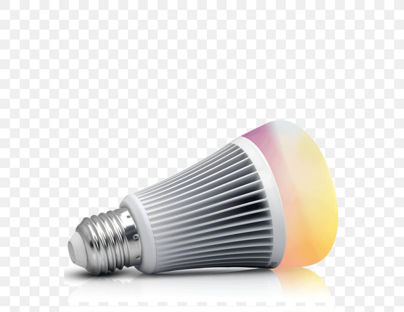 Incandescent Light Bulb LED Lamp Edison Screw, PNG, 560x632px, Light, Color, Dimmer, Edison Screw, Incandescent Light Bulb Download Free