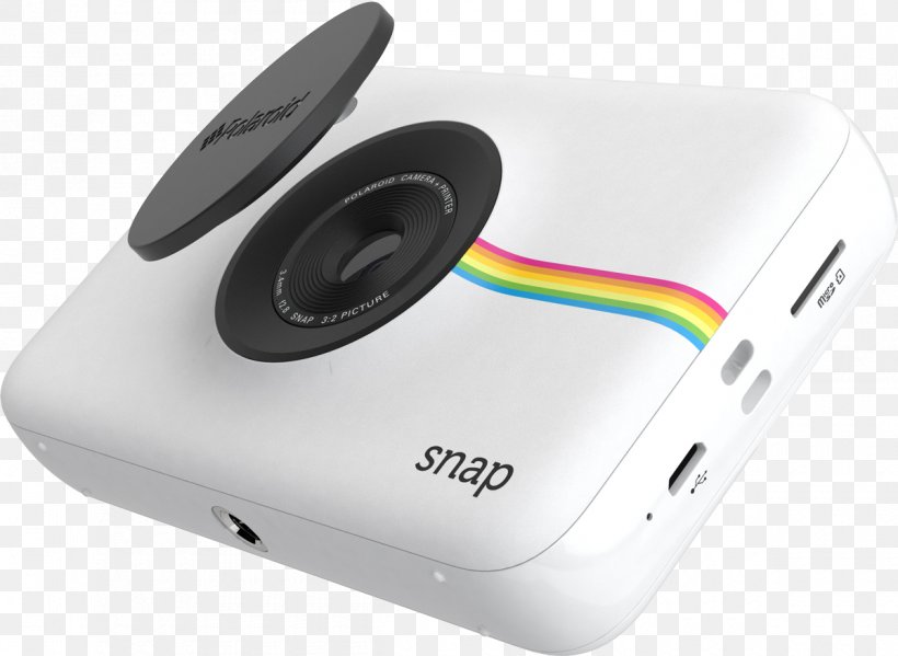 Instant Camera Polaroid Corporation Photography, PNG, 1200x878px, Instant Camera, Camera, Digital Cameras, Digital Photography, Electronic Device Download Free