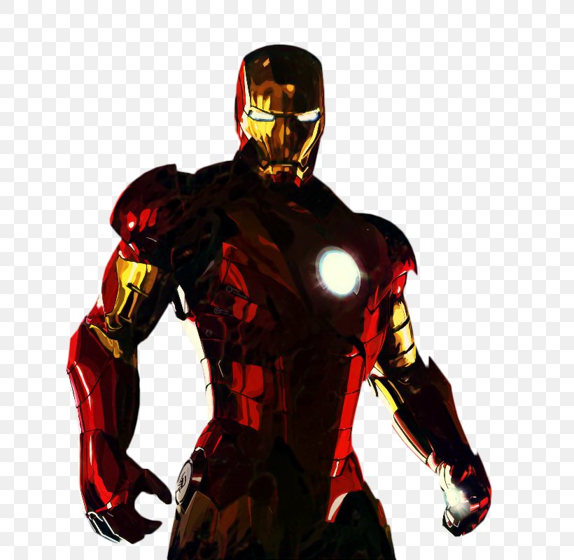 Iron Man Clip Art Transparency Desktop Wallpaper, PNG, 700x800px, Iron Man, Fictional Character, Film, Hero, Hulk Download Free