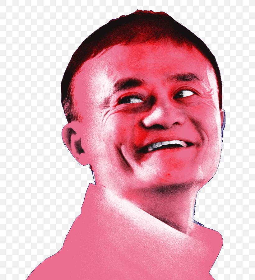 Jack Ma Cheek Bloomberg Alibaba.com Face, PNG, 683x900px, Jack Ma, Alibaba Group, Alibabacom, Bloomberg, Cheek Download Free