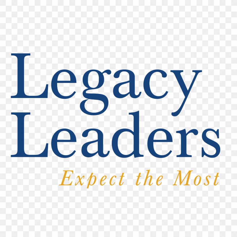 Leaders Without Titles Leadership Development Management Non-profit Organisation, PNG, 1115x1115px, Leadership, Area, Blue, Brand, Education Download Free