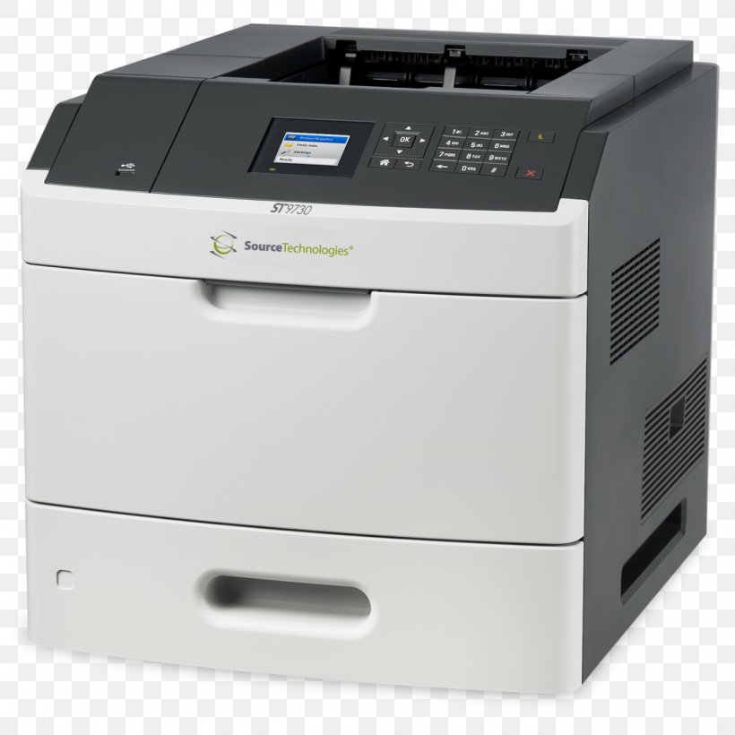 Lexmark Laser Printing Printer Duplex Printing, PNG, 1280x1280px, Lexmark, Duplex Printing, Electronic Device, Electronic Instrument, Inkjet Printing Download Free