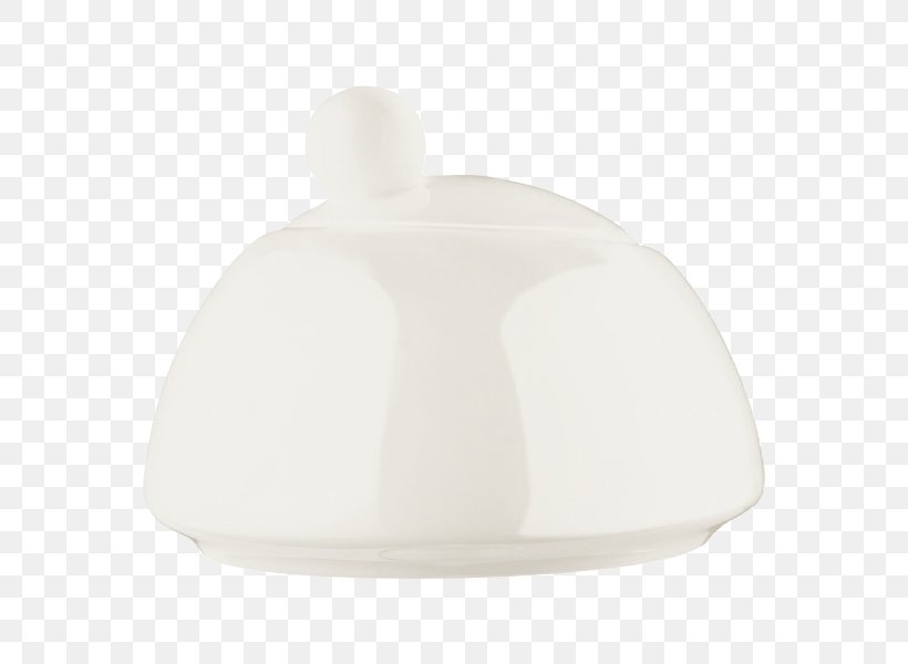 Light-emitting Diode Beslist.nl LED Lamp White LED Strip Light, PNG, 600x600px, Lightemitting Diode, Assortment Strategies, Beslistnl, Eettafel, Glass Download Free