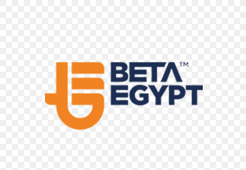 Logo Brand Egypt Product Font, PNG, 567x567px, Logo, Area, Brand, Egypt, Golf Download Free