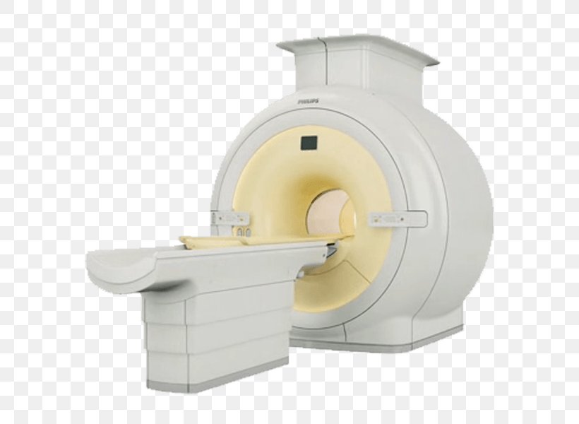 Magnetic Resonance Imaging Medical Equipment Medical Imaging Achieva Credit Union MRI-scanner, PNG, 600x600px, Magnetic Resonance Imaging, Achieva Credit Union, Company, Computed Tomography, Ge Healthcare Download Free