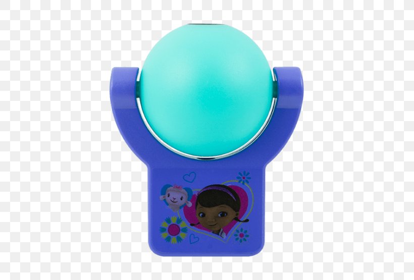 Nightlight Projectables Light-emitting Diode Nickelodeon Projectable Light-Sensing Night-Light, PNG, 555x555px, Light, Aqua, Electric Light, Lamp, Lightemitting Diode Download Free