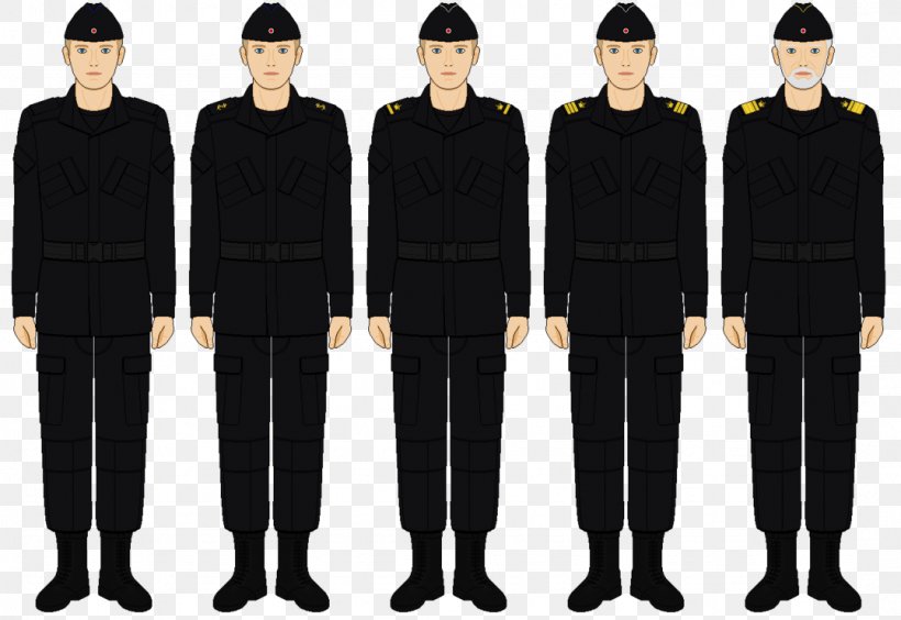 Outerwear Military Uniform Uniforms Of The United States Navy Dress Uniform, PNG, 1077x742px, Outerwear, Army Combat Uniform, Clothing, Collar, Combat Boot Download Free