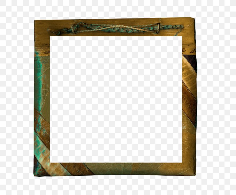 Picture Frames Stock Photography Art, PNG, 645x676px, Picture Frames, Antique, Art, Art Museum, Banco De Imagens Download Free