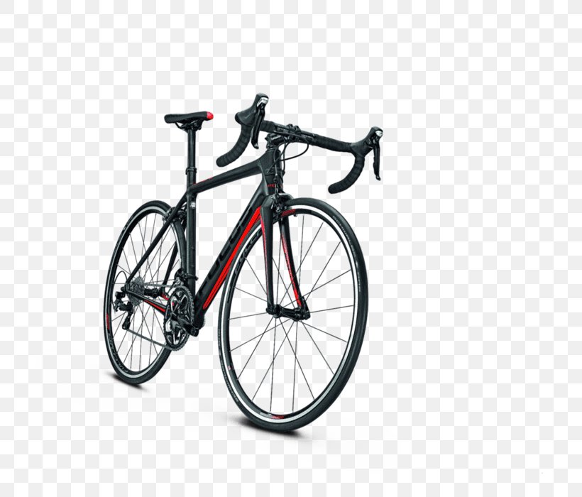 Racing Bicycle Electronic Gear-shifting System Cycling Dura Ace, PNG, 791x700px, Racing Bicycle, Automotive Exterior, Bicycle, Bicycle Accessory, Bicycle Drivetrain Part Download Free