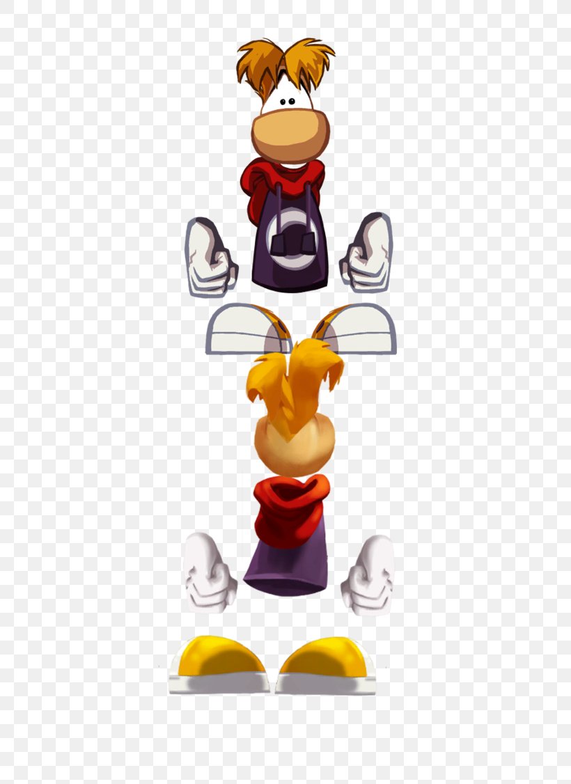 Rayman Legends Video Game Super Smash Bros. For Nintendo 3DS And Wii U Drawing, PNG, 709x1126px, Rayman Legends, Art, Deviantart, Donald Trump, Drawing Download Free