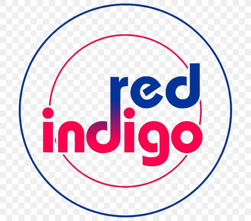 Red Indigo Indian Cuisine Logo Brand, PNG, 720x720px, Indian Cuisine, Area, Brand, Cuisine, Hayonwye Download Free