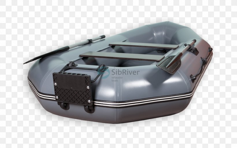 Rigid-hulled Inflatable Boat Motor Boats, PNG, 1280x805px, Boat, Automotive Exterior, Boating, Fishing Vessel, Hardware Download Free