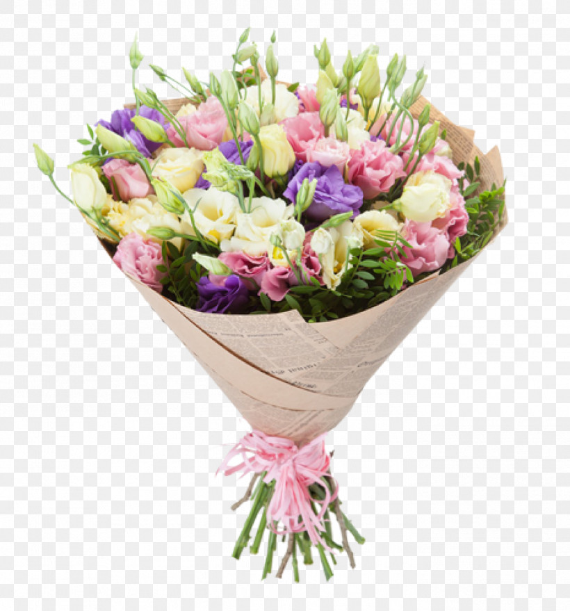 Rose, PNG, 1398x1500px, Flower, Bouquet, Cut Flowers, Floristry, Flower Arranging Download Free