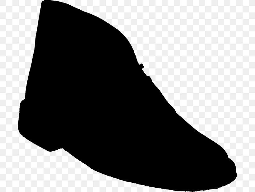 Shoe Clip Art Walking Black M, PNG, 705x617px, Shoe, Black, Black M, Blackandwhite, Boot Download Free