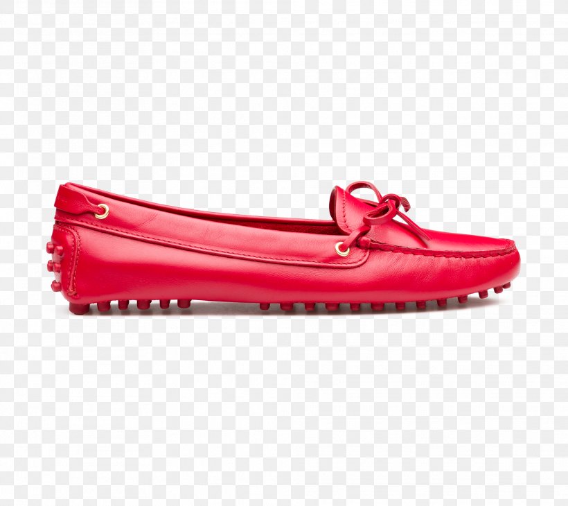 Slip-on Shoe Moccasin Tod's Red, PNG, 1971x1755px, Slipon Shoe, Ballet Flat, Clothing, Derby Shoe, Fashion Download Free