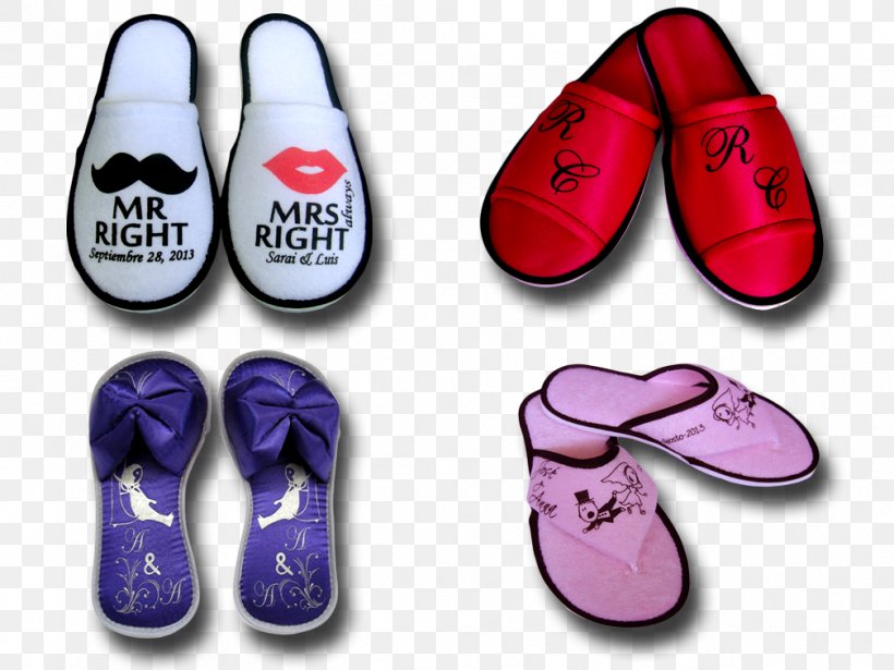 Slipper Quinceañera Flip-flops Fiesta De Quince Años En México Sandal, PNG, 1008x756px, Slipper, Brand, Flip Flops, Flipflops, Footwear Download Free