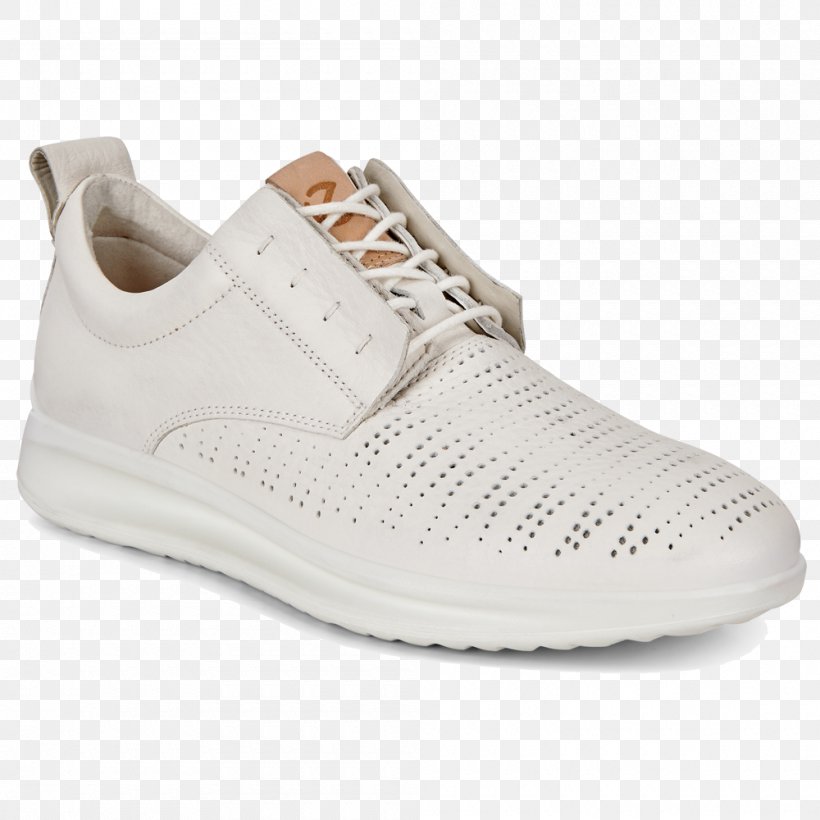 Slipper Sneakers ECCO Slip-on Shoe, PNG, 1000x1000px, Slipper, Beige, Clothing, Court Shoe, Cross Training Shoe Download Free