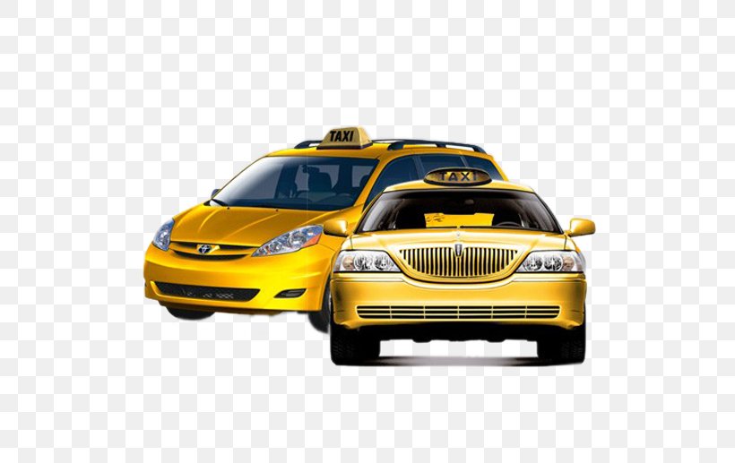 Sonoma Taxi Sonoma Taxi, PNG, 584x517px, Taxi, Akron, Akrons A Ride 4 Less Taxi Service, Automotive Design, Automotive Exterior Download Free