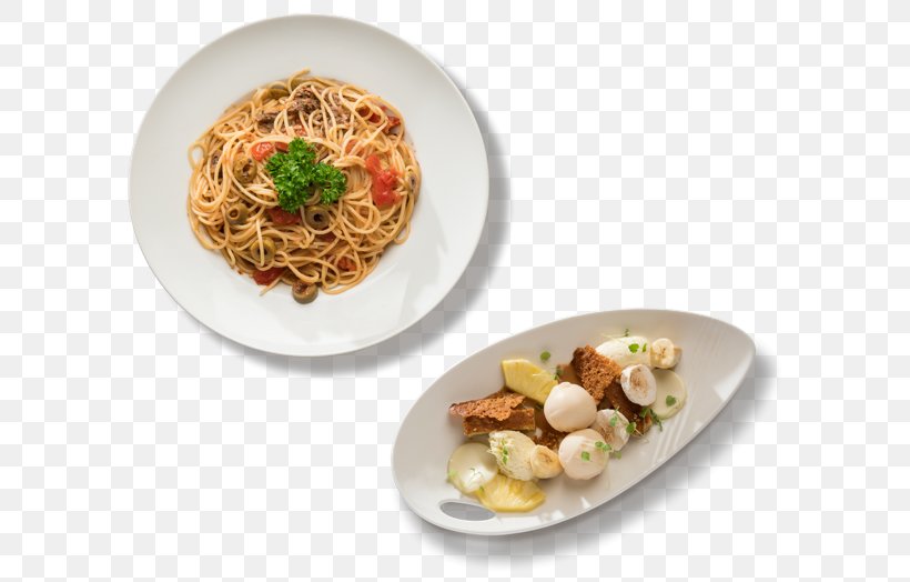 Spaghetti Vegetarian Cuisine Capellini Thai Cuisine Chinese Cuisine, PNG, 768x524px, Spaghetti, Asian Food, Capellini, Chinese Cuisine, Chinese Food Download Free