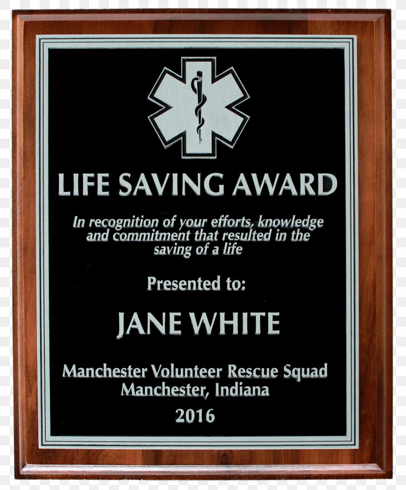 Star Of Life Picture Frames Emergency Medical Services Font, PNG, 1103x1332px, Star Of Life, Emergency Medical Services, Picture Frame, Picture Frames, Text Download Free
