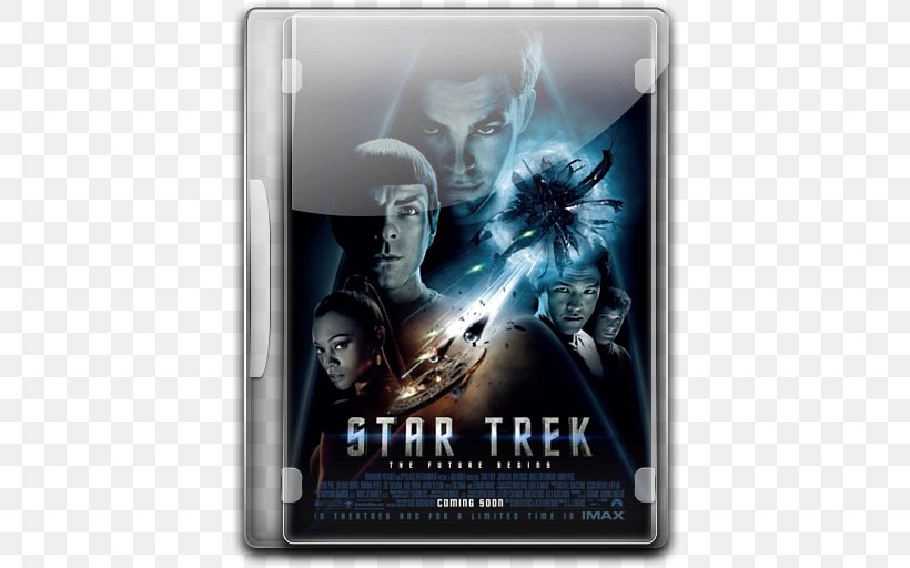 Star Trek Film Poster Film Poster Actor, PNG, 512x512px, Star Trek, Actor, Allposterscom, Chris Pine, Cinema Download Free