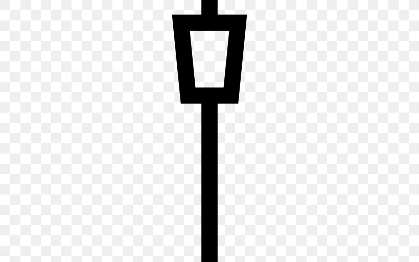 Street Light Lighting Lamp, PNG, 512x512px, Light, Black And White, Darkness, Incandescent Light Bulb, Invention Download Free