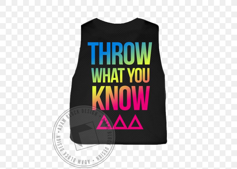 T-shirt Sleeveless Shirt Gilets Font, PNG, 464x585px, Tshirt, Active Tank, Black, Black M, Brand Download Free