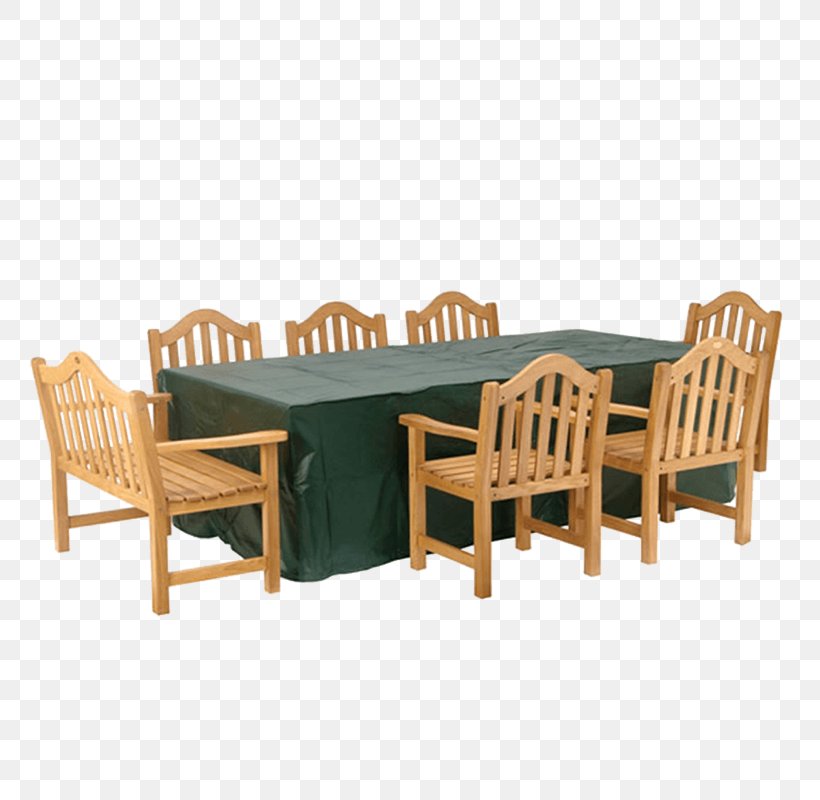 Table Rectangle Chair, PNG, 800x800px, Table, Bench, Chair, Furniture, Home Appliance Download Free