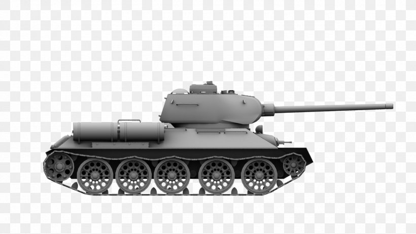 Tank Self-propelled Artillery Gun Turret Translation, PNG, 1280x720px, Tank, Artillery, Combat Vehicle, Game, Gun Turret Download Free