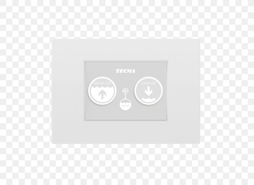 Technology Rectangle, PNG, 600x600px, Technology, Multimedia, Rectangle Download Free