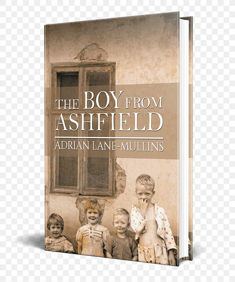 The Boy From Ashfield Book Catholicism Memoir Maturity, PNG, 800x981px, Book, Catholicism, International Standard Book Number, Maturity, Memoir Download Free