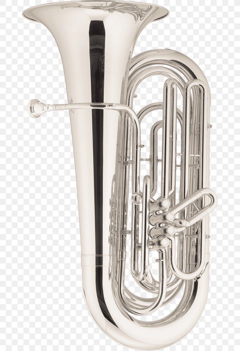 Tuba Euphonium Cornet Brass Instruments Musical Instruments, PNG, 669x1200px, Watercolor, Cartoon, Flower, Frame, Heart Download Free