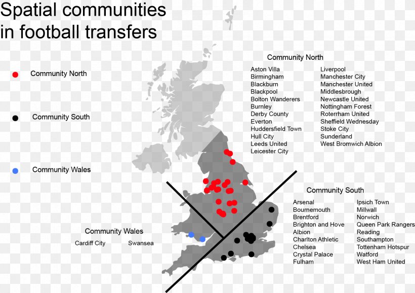 United Kingdom Vector Map, PNG, 1695x1195px, United Kingdom, Area, Blank Map, Diagram, Europe Download Free