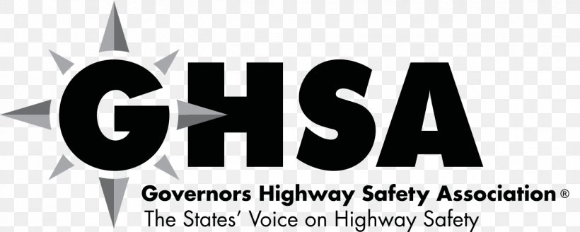 United States Organization Driving National Highway Traffic Safety Administration Governors Highway Safety Association, PNG, 1324x530px, United States, Accident, Brand, Business, Child Download Free