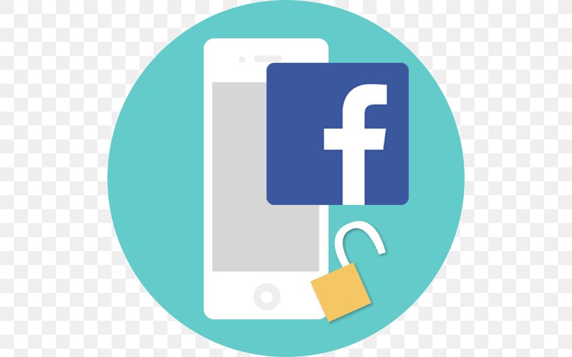 Virtual Private Network Facebook Proxy Server User Social Media, PNG, 512x512px, Virtual Private Network, Android, Area, Avast Secureline Vpn, Blue Download Free
