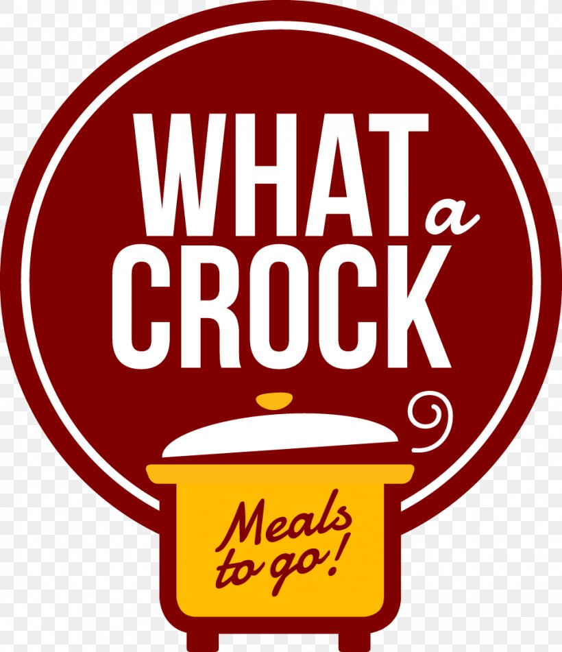What A Crock Meals To Go LLC Slow Cookers Cooking, PNG, 966x1121px, Slow Cookers, Area, Brand, Brookhaven, Cooking Download Free