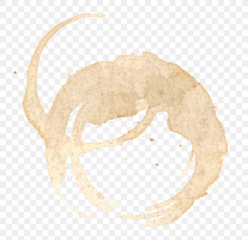 White Coffee Stain Coffee Cup, PNG, 2440x2360px, Coffee, Coffee Cup, Cup, Food, Jaw Download Free