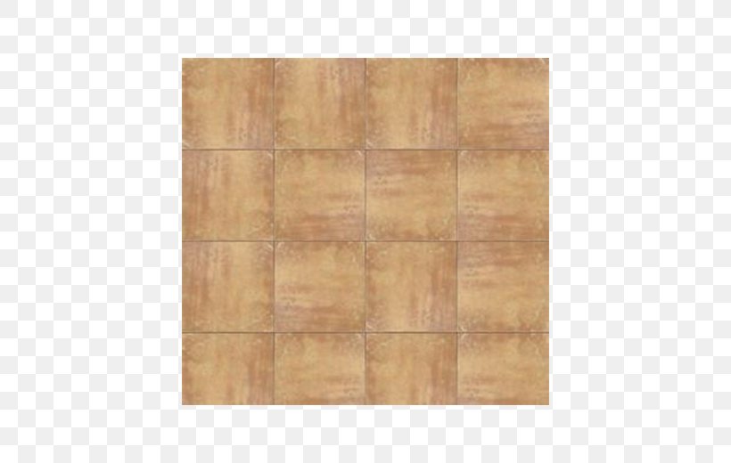 Wood Flooring Wood Stain Varnish Laminate Flooring, PNG, 520x520px, Floor, Brown, Flooring, Hardwood, Laminate Flooring Download Free