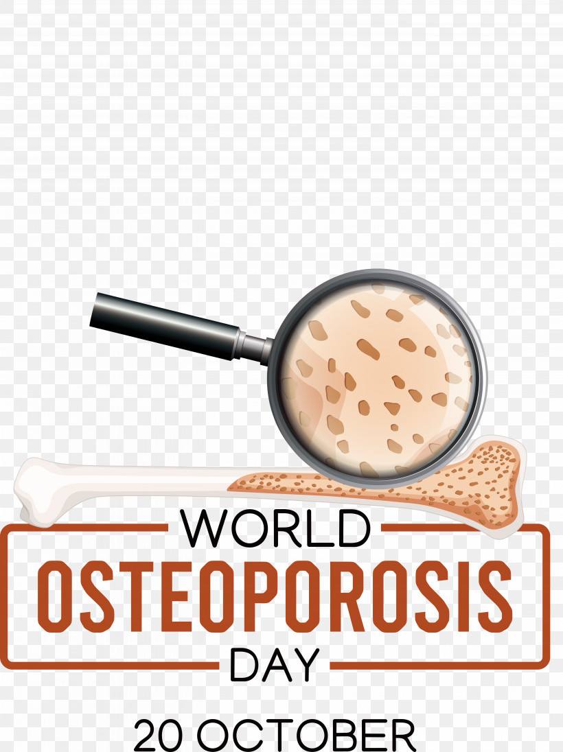 World Osteoporosis Day Bone Health, PNG, 5687x7604px, World Osteoporosis Day, Bone, Health Download Free