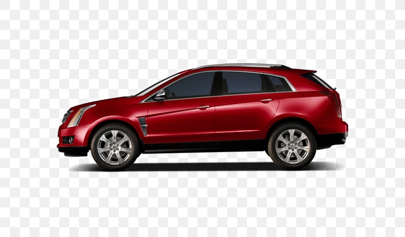2018 Ford Escape SEL SUV Car Sport Utility Vehicle Ford Motor Company, PNG, 640x480px, 2018 Ford Escape, 2018 Ford Escape S, 2018 Ford Escape Sel, 2018 Ford Escape Sel Suv, Automatic Transmission Download Free